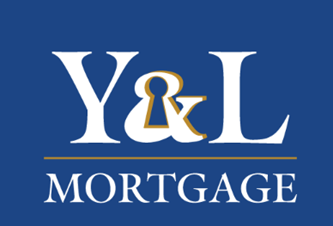 Y&L Mortgage LLC