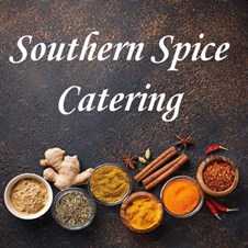 Southern Spice Catering