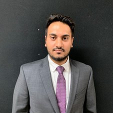 Jaskaran Singh