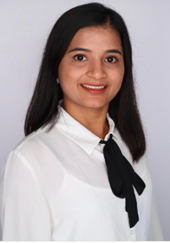 Bhawana Mishra Realtor