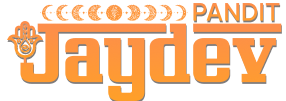 Pandit Jaydev Astrologer
