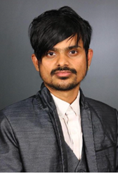 Bhagat Regmi Realtor