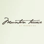 The Mountain Terrace