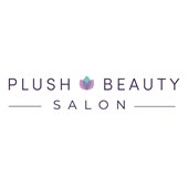 Plush Beauty Salon
