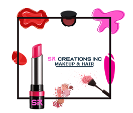 SR Creations Inc