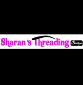 Sharan's Threading Boutique