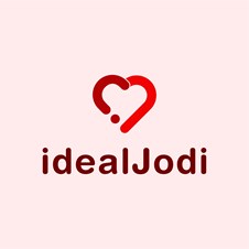 Ideal Jodi Matrimony Service New York, NY