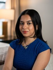 Mona Mansur Realtor