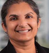 Lekha Gopalakrishnan Law