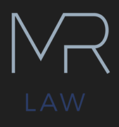 Meritz Reddy Law, PLLC 