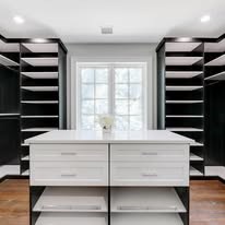 Mahender Alluri - Top Rated Service & Low Commissi