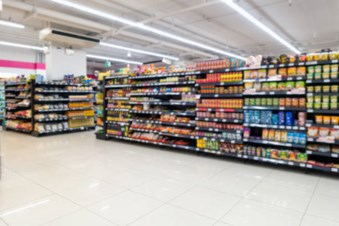 Mahender Alluri - Top Rated Service & Low Commissi
