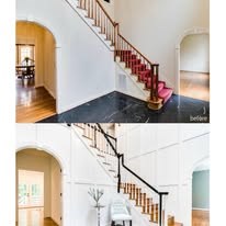 Sonia Elhence, Texas Realtor