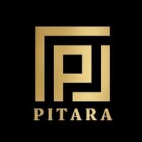 Pitara Jewellery Jewelers Sugar Land, TX