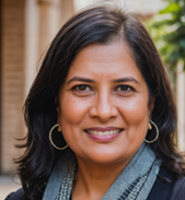 Sonali Sheth Realtor