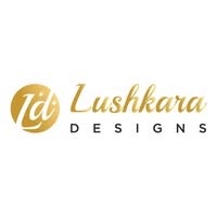 Lushkara Designs