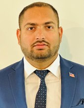 Jaspreet Singh Realtor