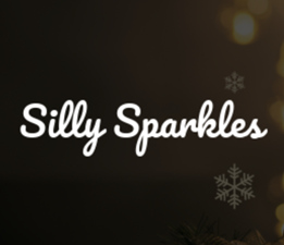 Silly Sparkles