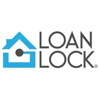 Loan Lock Mortgage Brokers