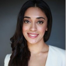Mariam Tiwana Realtor