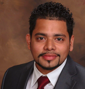 Mohamed Khan Realtor