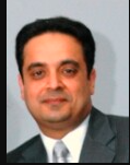 Tarun Kapur