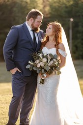 Big Day Story Carolinas - Photography/Video in Charlotte, NC in Charlotte, Charlotte