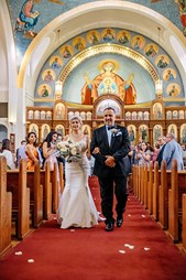 Big Day Story Carolinas - Photography/Video in Charlotte, NC in Charlotte, Charlotte