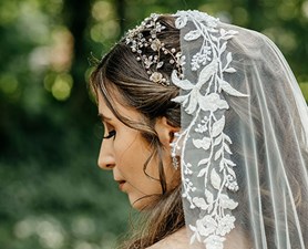 Big Day Story Carolinas - Photography/Video in Charlotte, NC in Charlotte, Charlotte