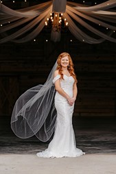 Big Day Story Carolinas - Photography/Video in Charlotte, NC in Charlotte, Charlotte