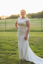 Big Day Story Carolinas - Photography/Video in Charlotte, NC in Charlotte, Charlotte