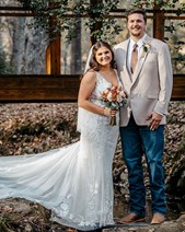Big Day Story Photography
