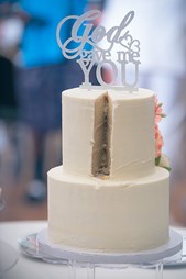 Big Day Story Photography