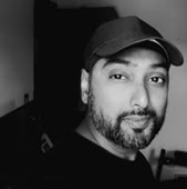 DJ Taran