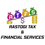 Rastogi & Financial Services