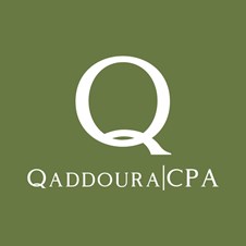 Qaddoura, CPA