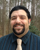 A2E Tax Services LLC