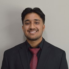 Singh And Sons Tax