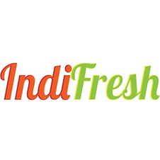 Indifresh Supermarket