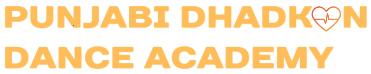 Punjabi Dhadkan Dance Academy