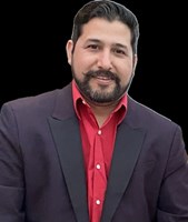 Dirgh Joshi Realtor