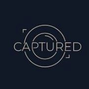 Captured Photography 850