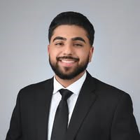 Sukhman Bilkhu Realtor