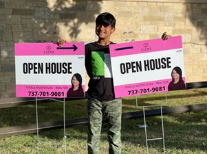 Sheela Sharon Realtor - Real Estate Agents in Cedar Park, TX in Cedar Park, Cedar Park