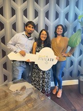 Sheela Sharon Realtor - Real Estate Agents in Cedar Park, TX in Cedar Park, Cedar Park