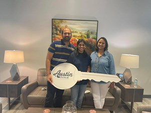 Sheela Sharon Realtor - Real Estate Agents in Cedar Park, TX in Cedar Park, Cedar Park