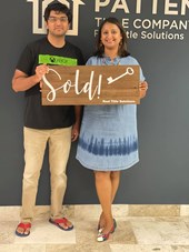 Sheela Sharon Realtor - Real Estate Agents in Cedar Park, TX in Cedar Park, Cedar Park