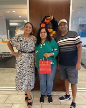 Sheela Sharon Realtor - Real Estate Agents in Cedar Park, TX in Cedar Park, Cedar Park