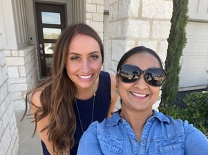Sheela Sharon Realtor - Real Estate Agents in Cedar Park, TX in Cedar Park, Cedar Park