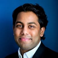 Teja Bhimavarapu Realtor